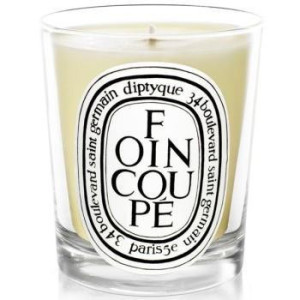 018_diptyque_foin_coupe_candle.jpg