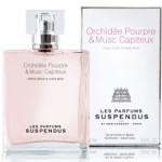020_les_parfums_suspendus_purple_orchid_i_heady_musk.jpg