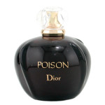 036_christian_dior_poison.jpg