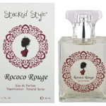 06f_stacked_style_rococo_rouge.jpg
