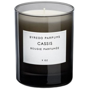 070_byredo_parfums_cassis_candle.jpg