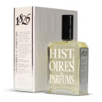 087_histoires_de_parfums_1826_eugenie_de_montijo.jpg
