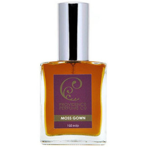 0ad_moss_gown_providence_perfume.jpg
