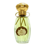 0bf_annick_goutal_heure_exquise.jpg