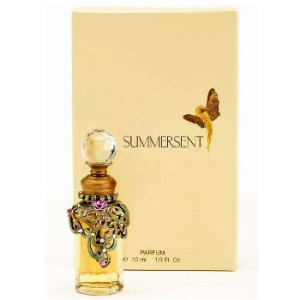 0c3_summersent_parfum.jpg