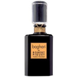 0e6_robert_piguet_baghari_parfum.jpg