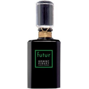 0eb_robert_piguet_futur_parfum.jpg