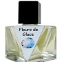 0ee_fleurs_de_glace.jpg