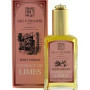 105_geo_._f_._trumper_extract_of_limes_cologne.jpg