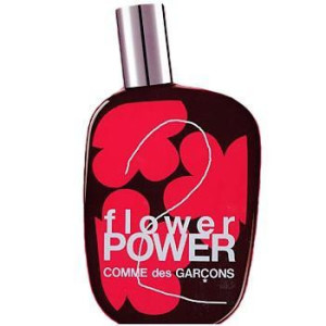 110_comme_des_garcons_2_flower_power.jpg