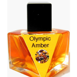 111_olympic_amber.jpg