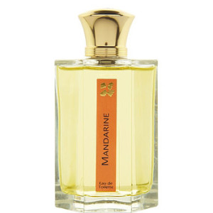 120_mandarine_l_artisan_parfumeur.jpg