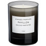 162_byredo_parfums_pavillon_candle.jpg