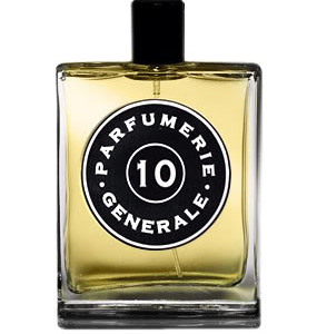 164-parfumerie_generale_aomassai_t_10.jpg