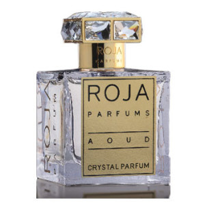 178_roja_dove_aoud_crystal_parfum.jpg