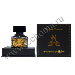 18c_le_parfum_denis_durand_micallef.jpg