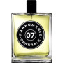 19c-parfumerie_generale_cologne_grand_siecle_n_7.jpg