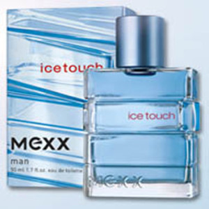 1e7_mexx_ice_touch_man_mexx.jpg
