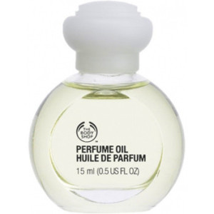 1f4_ananya_perfume_oil.jpg