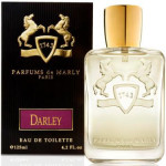 219_parfums_de_marly_darley.jpg