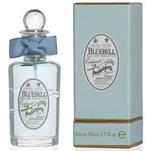 234_penhaligons_bluebell.jpg