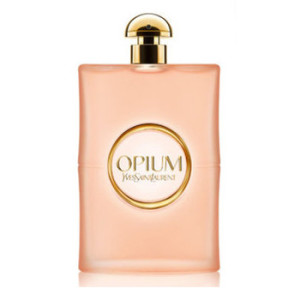 23b_opium_vapeurs_de_parfum_yves_saint_laurent.jpg