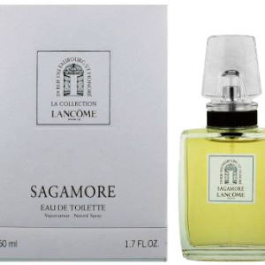 240_lancome_sagamore_la_collection.jpg