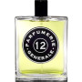 27a-parfumerie_generale_hyperessence_matale_z_12.jpg