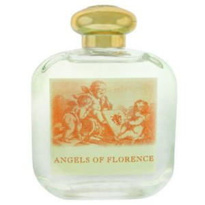 291_santa_maria_novella_angels_of_florence.jpg