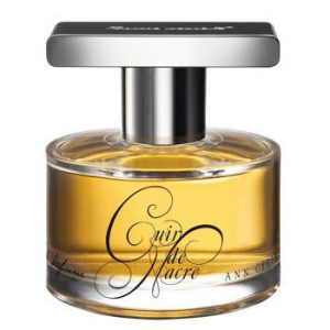 295_cuir_de_nacre_ann_gerard.jpg