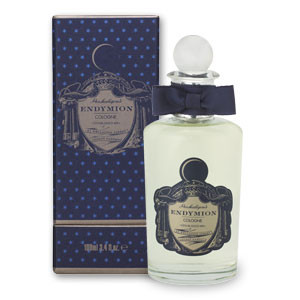 2c7_penhaligons_endymion.jpg