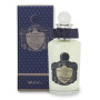 2c7_penhaligons_endymion.jpg