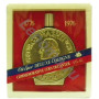 2f6_old_spice_deluxe_cologne.jpg