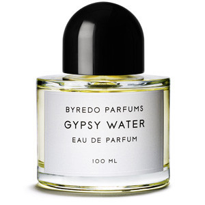 2f7_byredo_parfums_gypsy_water.jpg