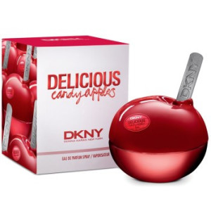 332_donna_karan_dkny_delicious_candy_apples_ripe_raspberry.jpg