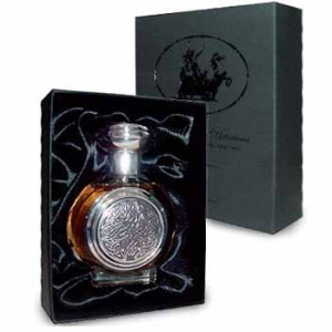 34e_agarwood_collection_inquisitive_boadicea_the_victorious.jpg