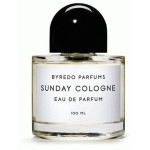 353_byredo_parfums_sunday_cologne.jpg