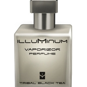 360_illuminum_tribal_black_tea.jpg