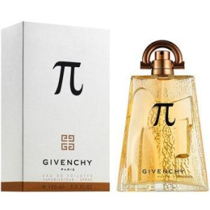 365_givenchy_pi.jpg