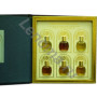 39f_floris_a_selection_of_six_fragrances_mxvzt_hmcbfj.jpg