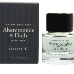3aa_abercrombie_g_fitch_cologne_m_41.jpg