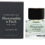 3aa_abercrombie_g_fitch_cologne_m_41.jpg