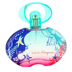 3b0_salvatore_ferragamo_incanto_bliss.jpg