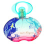 3b0_salvatore_ferragamo_incanto_bliss.jpg