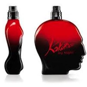 Jean Paul Gaultier Kokorico By Night
