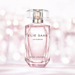 Elie-Saab-Le-Parfum-Rose-Couture