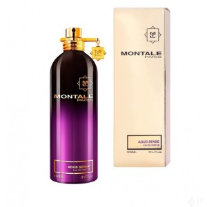 data-brands-montale-montale-aoud-sense-1-800x800