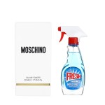 moschino-fresh-couture-50-ml-lo-nuevo--D_NQ_NP_821721-MLA20837201632_072016-F